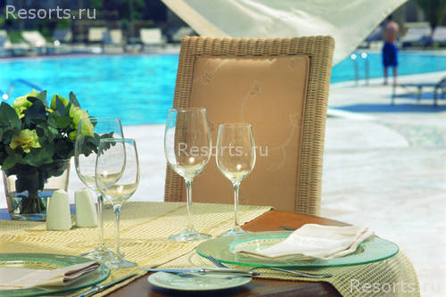 Sani Asterias Suites 26